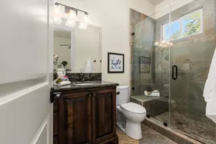 2385 Bald Hill Rd, Auburn, CA 95603 - Photo 42