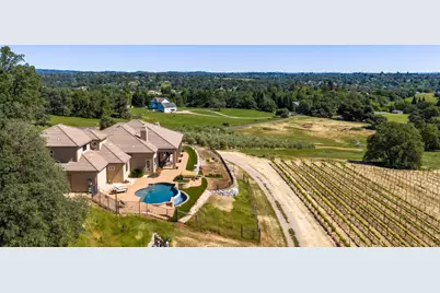 2385 Bald Hill Road, Auburn, CA 95603 - Photo 8