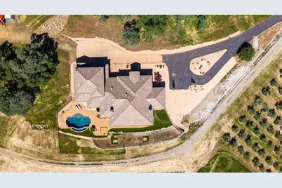 2385 Bald Hill Road, Auburn, CA 95603 - Photo 52