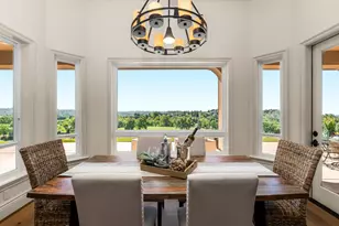 2385 Bald Hill Rd, Auburn, CA 95603 - Photo 4