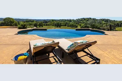 2385 Bald Hill Road, Auburn, CA 95603 - Photo 34