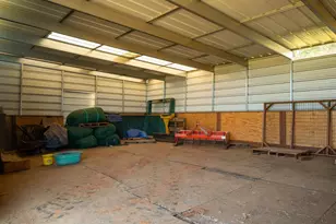 2385 Bald Hill Rd, Auburn, CA 95603 - Photo 50