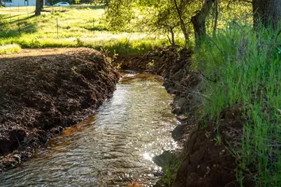 2385 Bald Hill Road, Auburn, CA 95603 - Photo 58