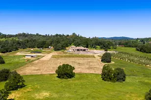 2385 Bald Hill Rd, Auburn, CA 95603 - Photo 48