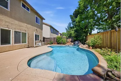 336 Wildflower Drive, Roseville, CA 95678 - Photo 32