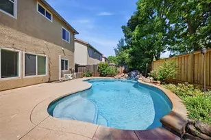 336 Wildflower Dr, Roseville, CA 95678 - Photo 32