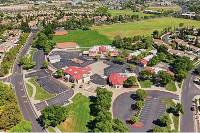 336 Wildflower Drive, Roseville, CA 95678 - Photo 40