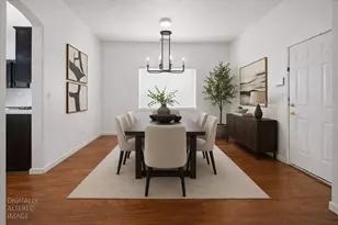 336 Wildflower Dr, Roseville, CA 95678 - Photo 12