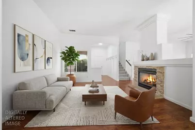 336 Wildflower Drive, Roseville, CA 95678 - Photo 8