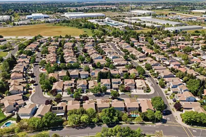 336 Wildflower Drive, Roseville, CA 95678 - Photo 38