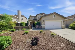 336 Wildflower Dr, Roseville, CA 95678 - Photo 1