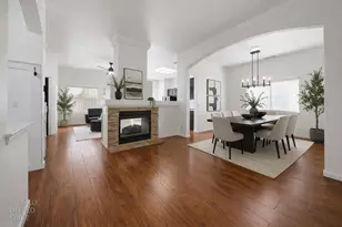 336 Wildflower Dr, Roseville, CA 95678 - Photo 10