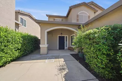 336 Wildflower Drive, Roseville, CA 95678 - Photo 4