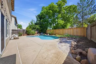 336 Wildflower Dr, Roseville, CA 95678 - Photo 30