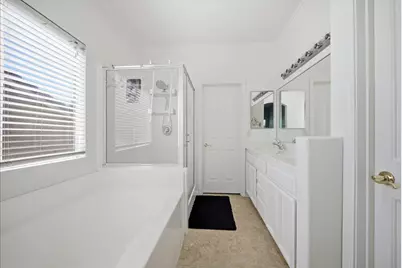 336 Wildflower Drive, Roseville, CA 95678 - Photo 28