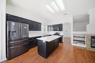 336 Wildflower Dr, Roseville, CA 95678 - Photo 16