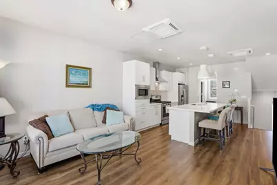 2604 Cleat Lane, Sacramento, CA 95818 - Photo 6