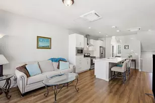 2604 Cleat Ln, Sacramento, CA 95818 - Photo 6