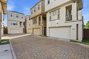 2604 Cleat Ln, Sacramento, CA 95818 - Photo 34