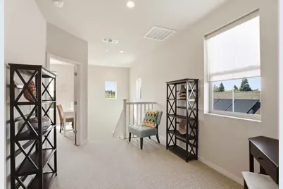 2604 Cleat Lane, Sacramento, CA 95818 - Photo 14