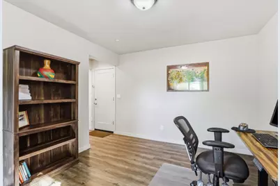 2604 Cleat Lane, Sacramento, CA 95818 - Photo 18