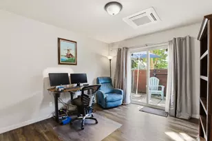 2604 Cleat Ln, Sacramento, CA 95818 - Photo 16