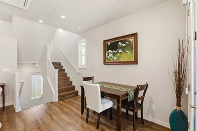 2604 Cleat Lane, Sacramento, CA 95818 - Photo 12