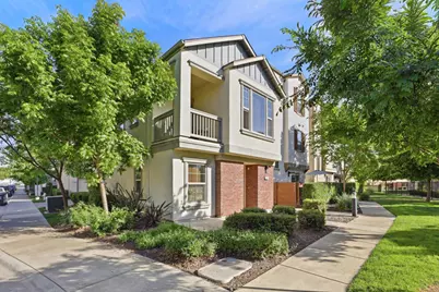 2604 Cleat Lane, Sacramento, CA 95818 - Photo 1