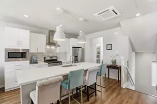 2604 Cleat Ln, Sacramento, CA 95818 - Photo 10