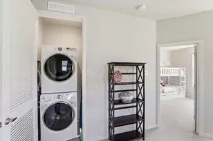 2604 Cleat Ln, Sacramento, CA 95818 - Photo 28