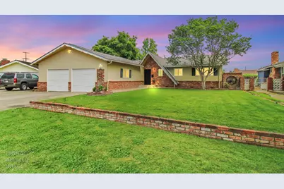 1530 Morene Way, Modesto, CA 95355 - Photo 1