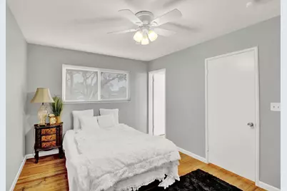 1530 Morene Way, Modesto, CA 95355 - Photo 26