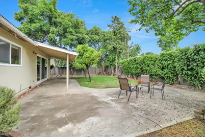 1530 Morene Way, Modesto, CA 95355 - Photo 34