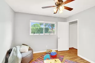 1530 Morene Way, Modesto, CA 95355 - Photo 22