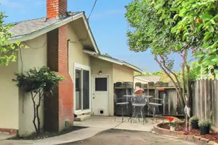 1530 Morene Way, Modesto, CA 95355 - Photo 36