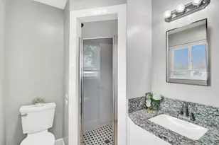 1530 Morene Way, Modesto, CA 95355 - Photo 30