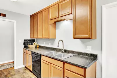 1530 Morene Way, Modesto, CA 95355 - Photo 12