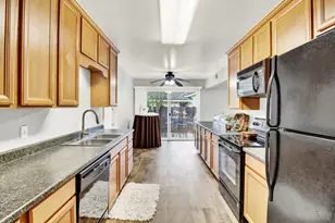 1530 Morene Way, Modesto, CA 95355 - Photo 12