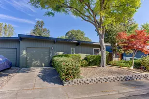 8745 Ski Ct, Elk Grove, CA 95624 - Photo 1