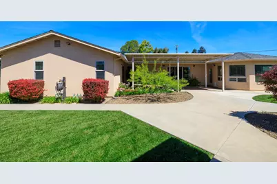 7167 Eleanor Road, Oakdale, CA 95361 - Photo 38