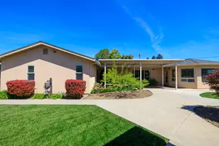 7167 Eleanor Rd, Oakdale, CA 95361 - Photo 38