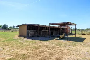 7167 Eleanor Rd, Oakdale, CA 95361 - Photo 58