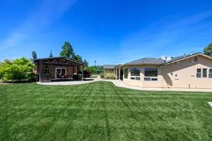 7167 Eleanor Rd, Oakdale, CA 95361 - Photo 48