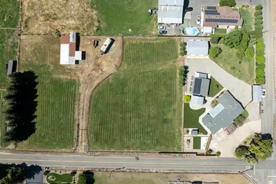 7167 Eleanor Road, Oakdale, CA 95361 - Photo 64