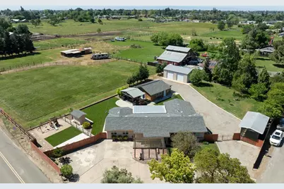 7167 Eleanor Road, Oakdale, CA 95361 - Photo 1