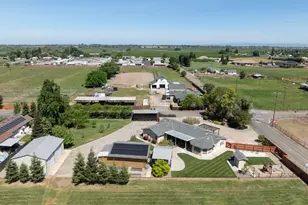 7167 Eleanor Rd, Oakdale, CA 95361 - Photo 60