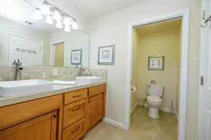 7167 Eleanor Rd, Oakdale, CA 95361 - Photo 28