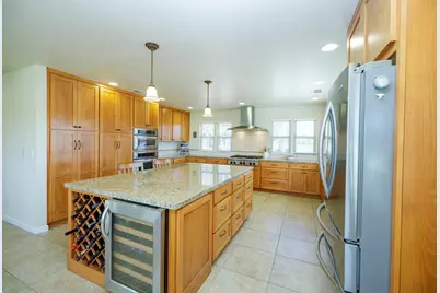 7167 Eleanor Road, Oakdale, CA 95361 - Photo 16