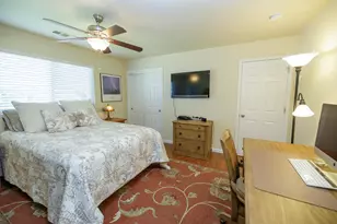 7167 Eleanor Rd, Oakdale, CA 95361 - Photo 34