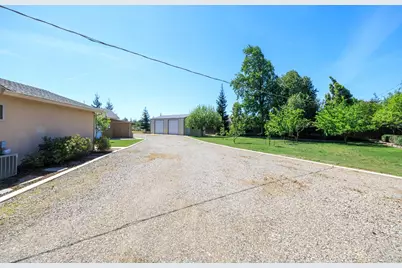 7167 Eleanor Road, Oakdale, CA 95361 - Photo 54